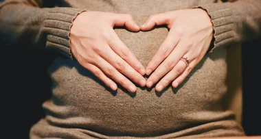 Study warns autism risk is higher for couples who conceive within two years of giving birth