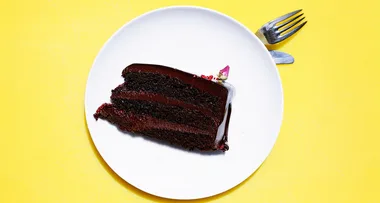 Mum shocked by Woolies cake ingredients