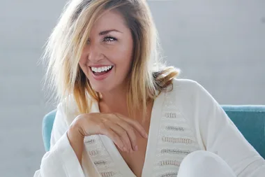 Jules Sebastian shares her back-to-school grocery shop tips