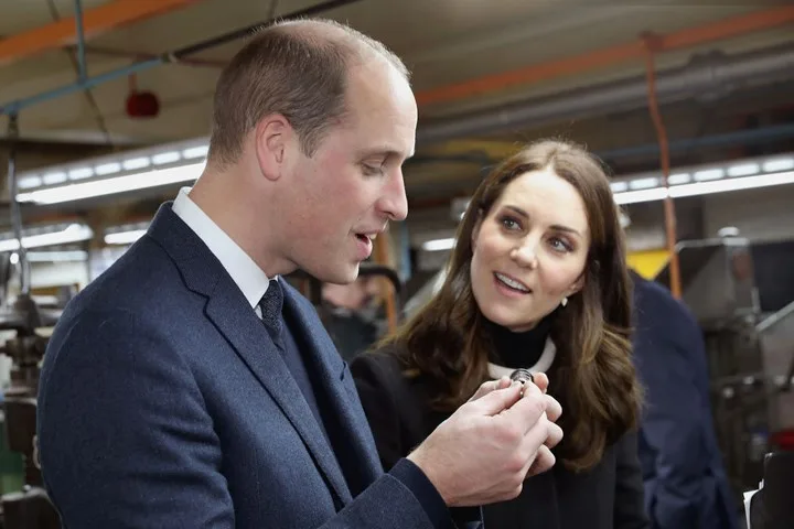 kate