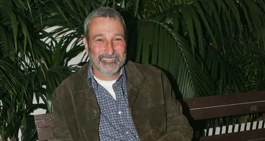 Aussie TV personality accused of sexual harassment