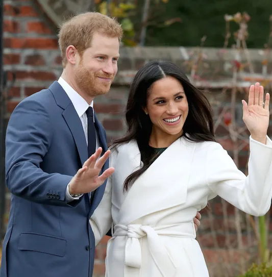 meghan