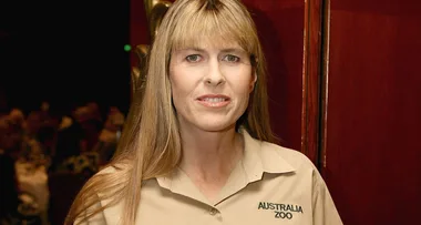 Irwin family bombshell: ‘Terri quits the zoo!’