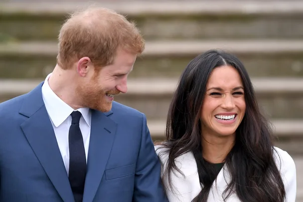 meghan