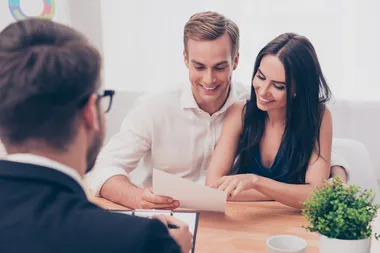 Five ways to pay off your mortgage sooner