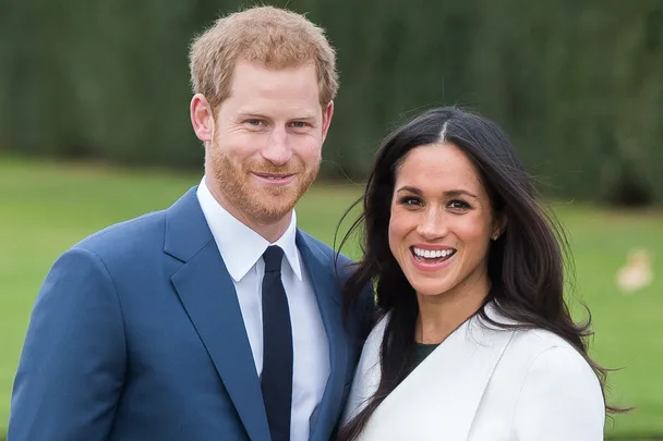 meghan
