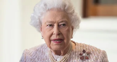 Devastated Queen ‘in turmoil’ over ‘end of monarchy’