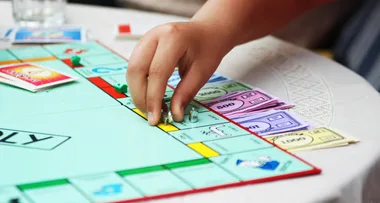 You’ve been playing Monopoly wrong: this obscure rule changes the whole game