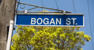 How street names can drastically affect property value