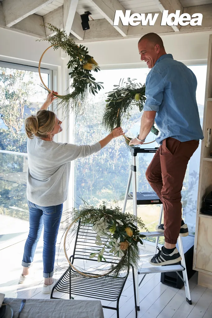 bhg