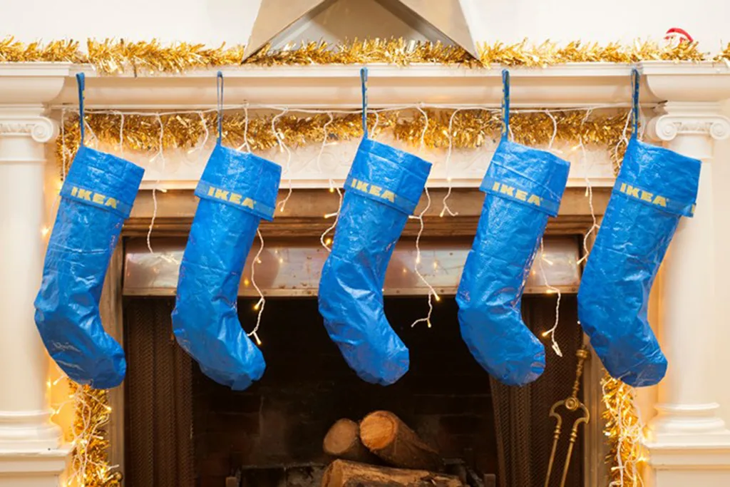 baubles