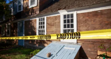 7-year-old boy suffering from ‘hypothermia’ found dead outside home