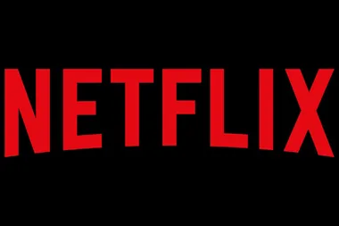 Netflix user binge watches one movie 352 times in less than a year