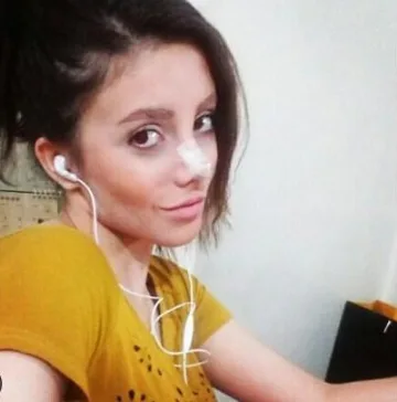 sahar