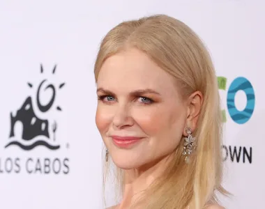 Aussie stars’ shock battle