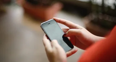 The emergency iPhone hack everyone needs to know