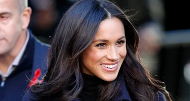 The $7 Aussie item Meghan Markle swears by