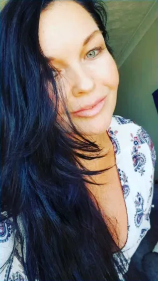 Schapelle Corby announces a new addition to the family