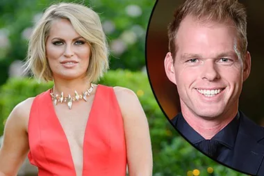 The telltale sign Keira and Jarrod end up together on ‘Bachelor In Paradise’