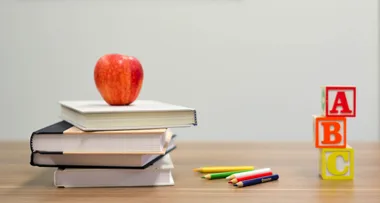 The parent-teacher post that went viral for all the right reasons