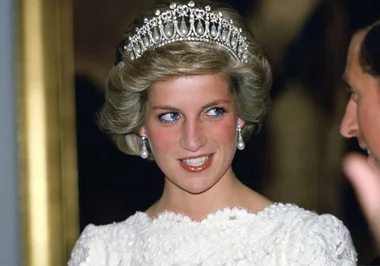 diana