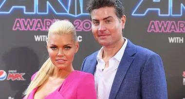 BREAKING: Sophie Monk finally admits: Yes, we faked it