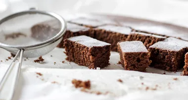This company will send you baked treats each month before you get your period