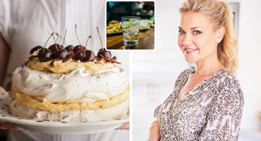 The simple swaps that will help YOU lose weight