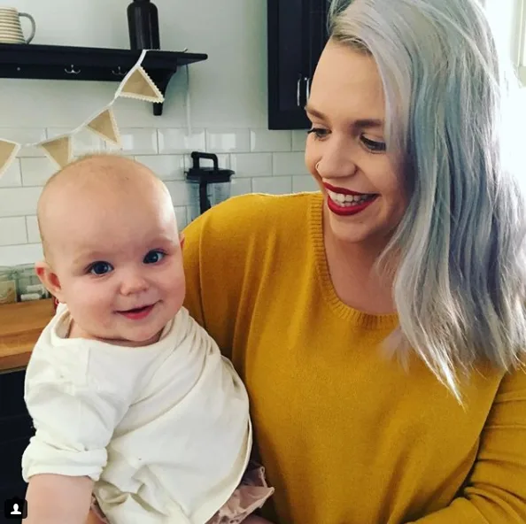 Mum of six Krechelle Carter shares her tips for a thrifty Christmas