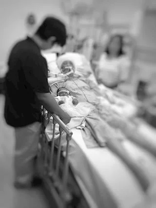 New Zealand mum dies after suffering from brain aneurysm after birth of daughter
