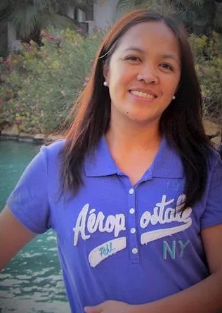New Zealand mum dies after suffering from brain aneurysm after birth of daughter
