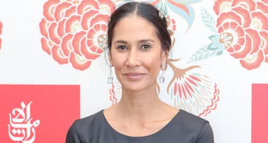 Lindy Klim welcomes fourth child