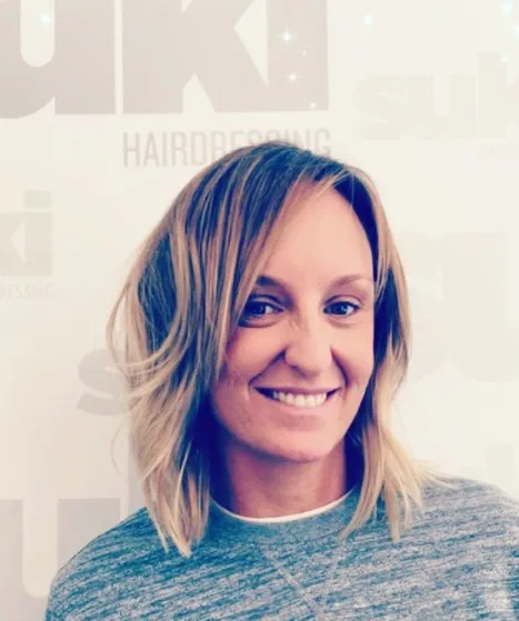 Nerida Bint lost 21 kilos in 12 weeks and shares her top weight loss tips with New Idea