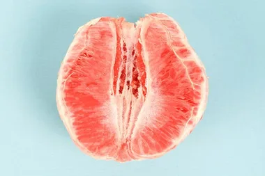 mandarin