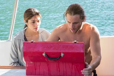 Home and Away finale bombshell: who will die?