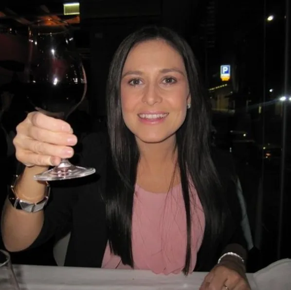 The mother of Lisa Magill has opened up about her grief nine months after her death