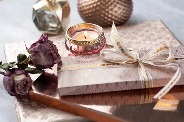 9 Beauty Gifts You Won’t Want To Part With