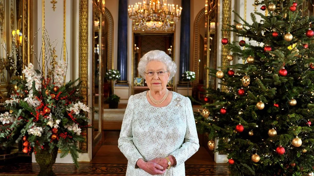 queen