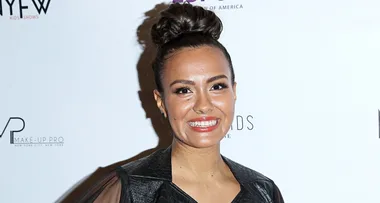 Teen Mom 2 star Briana DeJesus’ mother diagnosed with lupus