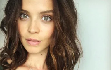 Hi-5 star Lauren Brant opens up about the struggles of motherhood