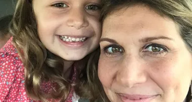 Mum’s decision to skip her daughter’s award ceremony to ‘go to the gym’ is dividing the internet
