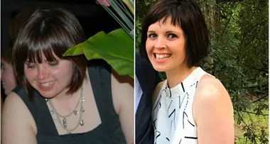 The changes that helped this Aussie woman lose 20kgs