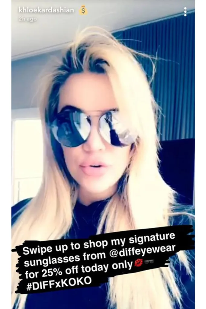 klo