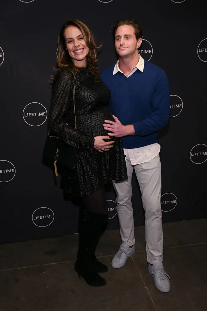 cameron douglas and wife