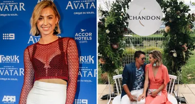 Alex Nation’s humiliating secret exposed