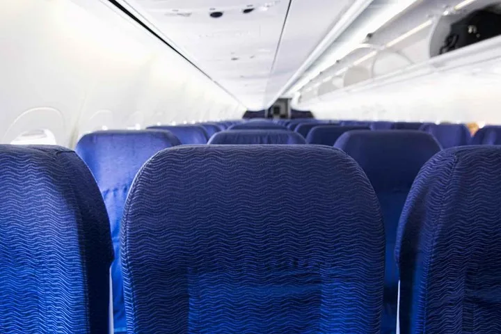 plane