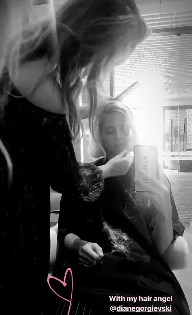 jesinta