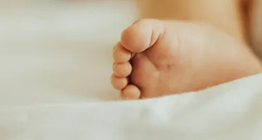 Mum gives birth to four babies in a year – and they’re NOT quadruplets!