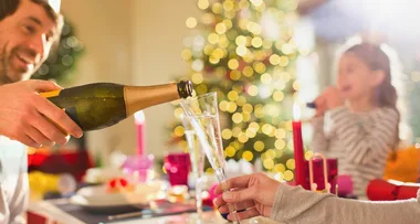 12 Christmas disasters to avoid this year