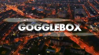 Gogglebox star dies